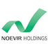 Noevir Holdings Co., Ltd. (4928.T) Logo