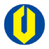 C.Uyemura & Co.,Ltd. (4966.T) Logo