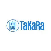 Takara Bio Inc. (4974.T) Logo