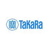 Takara Bio Inc. (4974.T) Logo