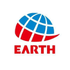 Earth Corporation (4985.T) Logo