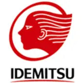 Idemitsu Kosan Co.,Ltd. (5019.T) Logo