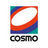 Cosmo Energy Holdings Co., Ltd. (5021.T) Logo