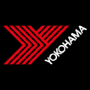 The Yokohama Rubber Co., Ltd. (5101.T) Logo