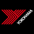 The Yokohama Rubber Co., Ltd. (5101.T) Logo