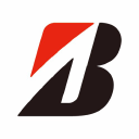 Bridgestone Corporation (5108.T) Logo