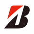 Bridgestone Corporation (5108.T) Logo