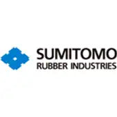 Sumitomo Rubber Industries, Ltd. (5110.T) Logo