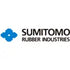 Sumitomo Rubber Industries, Ltd. (5110.T) Logo