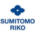 Sumitomo Riko Company Limited (5191.T) Logo