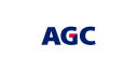 AGC Inc. (5201.T) Logo