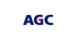 AGC Inc. (5201.T) Logo