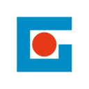 Nippon Electric Glass Co., Ltd. (5214.T) Logo