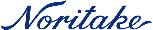 Noritake Co., Limited (5331.T) Logo