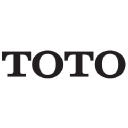 Toto Ltd. (5332.T) Logo