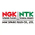 NGK Spark Plug Co., Ltd. (5334.T) Logo