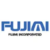 Fujimi Incorporated (5384.T) Logo