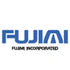 Fujimi Incorporated (5384.T) Logo