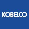 Kobe Steel, Ltd. (5406.T) Logo