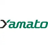 Yamato Kogyo Co., Ltd. (5444.T) Logo