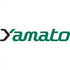 Yamato Kogyo Co., Ltd. (5444.T) Logo