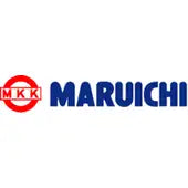 Maruichi Steel Tube Ltd. (5463.T) Logo