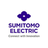 Sumitomo Electric Industries, Ltd. (5802.T) Logo