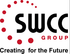 SWCC Showa Holdings Co., Ltd. (5805.T) Logo