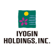 Iyogin Holdings,Inc. (5830.T) Logo