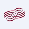 Shizuoka Financial Group,Inc. (5831.T) Logo