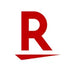 Rakuten Bank, Ltd. (5838.T) Logo