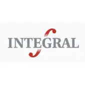 Integral Corporation (5842.T) Logo