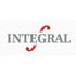 Integral Corporation (5842.T) Logo