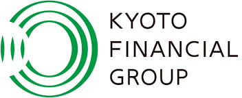 Kyoto Financial Group,Inc. (5844.T) Logo