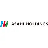 Asahi Holdings, Inc. (5857.T) Logo