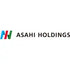 Asahi Holdings, Inc. (5857.T) Logo