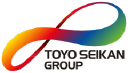 Toyo Seikan Group Holdings, Ltd. (5901.T) Logo