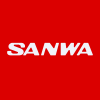 Sanwa Holdings Corporation (5929.T) Logo