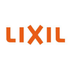 LIXIL Corporation (5938.T) Logo