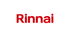 Rinnai Corporation (5947.T) Logo