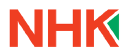 NHK Spring Co., Ltd. (5991.T) Logo