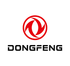 DongFeng Automobile Co. LTD (600006.SS) Logo