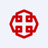 China World Trade Center Co., Ltd. (600007.SS) Logo