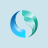 Beijing Capital Eco-environment Protection Group Co.,ltd. (600008.SS) Logo