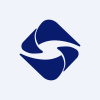 Shanghai International Airport Co., Ltd. (600009.SS) Logo