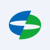 Shanghai Electric Power Co., Ltd. (600021.SS) Logo