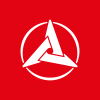 Sany Heavy Industry Co., Ltd (600031.SS) Logo