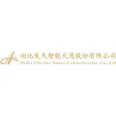 Hubei Chutian Smart Communication Co.,Ltd. (600035.SS) Logo