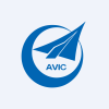 Avicopter Plc (600038.SS) Logo
