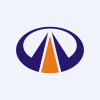 Sichuan Road & Bridge Co.,Ltd (600039.SS) Logo